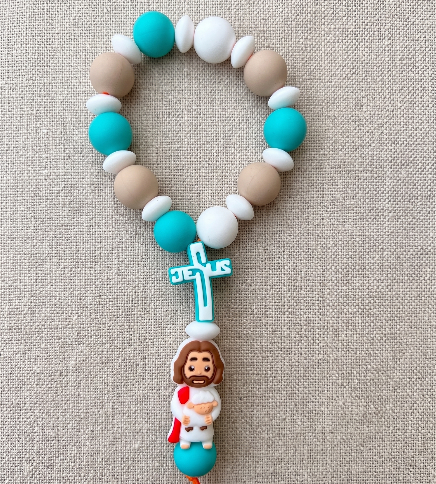 Decenario Kids "Nazareth"