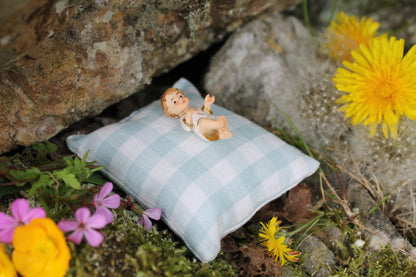 Niño Jesús Almohadita - Emaús Mint