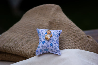Packs de Niños Jesús personalizados para eventos 🕊️ Un Recuerdo para Toda la Vida ✨