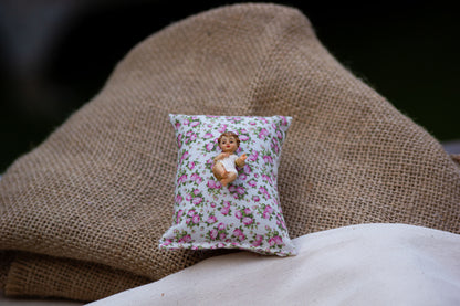 Packs de Niños Jesús personalizados para eventos 🕊️ Un Recuerdo para Toda la Vida ✨