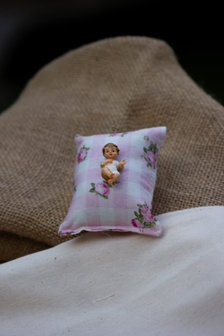 Packs de Niños Jesús personalizados para eventos 🕊️ Un Recuerdo para Toda la Vida ✨