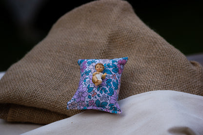 Packs de Niños Jesús personalizados para eventos 🕊️ Un Recuerdo para Toda la Vida ✨