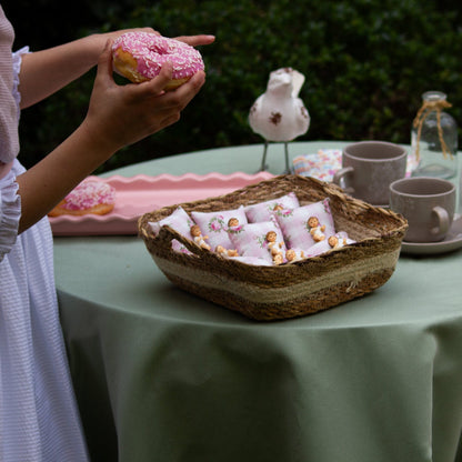 Packs de Niños Jesús personalizados para eventos 🕊️ Un Recuerdo para Toda la Vida ✨