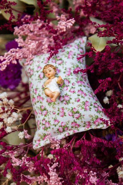 Niño Jesús Almohadita - Caná