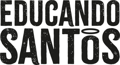 Educando Santos